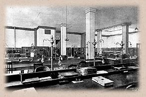 1893 제목 사무실